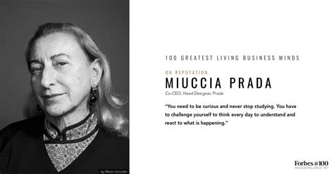 miuccia prada forbes